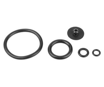 Ремкомплект для опрыскивателей Волат 57060