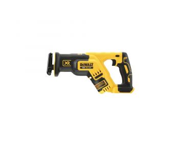 Сабельная пила DeWalt DCS367N