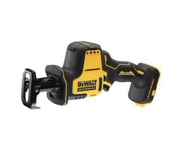 Сабельная пила DeWalt DCS369N