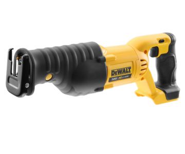 Пила сабельная DeWalt DCS380N