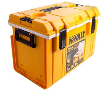 Ящик-холодильник DeWalt DWST1-81333