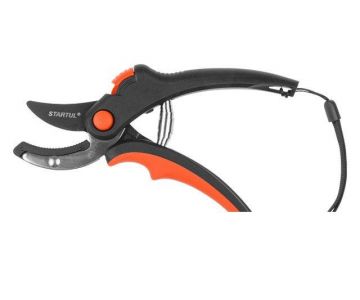 Секатор контактный Startul Garden (ST6093-09)