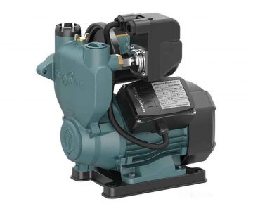 Насосная станция Grandfar PW750