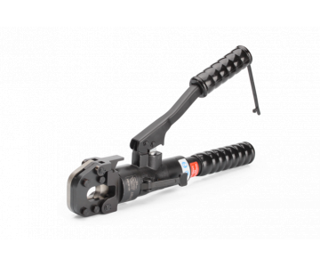 Ножницы гидравлические ручные КВТ НГР-20 к-кт (59947)