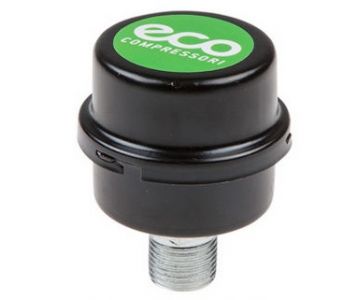 Фильтр воздушный Eco AEF-122M