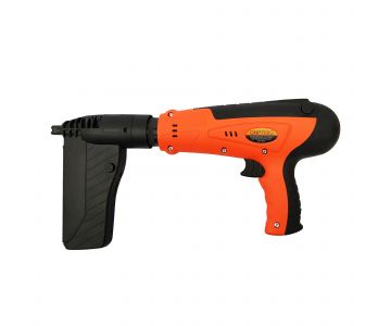 Пистолет монтажный пороховой GNG GNP700C