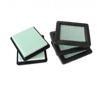 Фильтр воздушный Honda 8R03-13