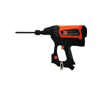 Пистолет монтажный газовый GNG 1000IN