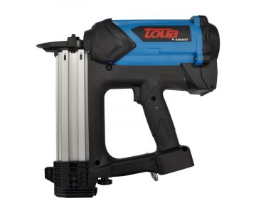 Пистолет гвоздезабивной Toua GSN40ST