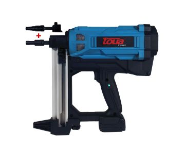 Пистолет монтажный газовый Toua GSNF1