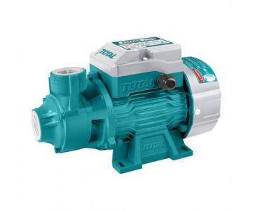 Помпа TOTAL TWP137016