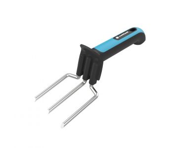 Вилка садовая для прополки Cellfast Ergo 42-003