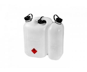 Канистра Profi 3+1,5л