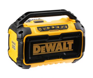 Колонка DeWalt DCR011