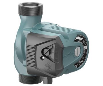 Насос циркуляционный Grandfar GS25-4-180U