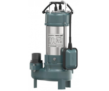 Насос дренажный Grandfar GV1100