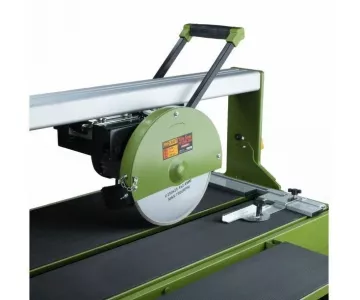 Плиткорез Procraft PF1200/250