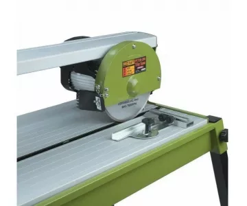 Плиткорез Procraft PF720/200