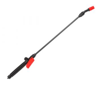 Ручка опрыскивателя для Волат 57060 (57070-02)