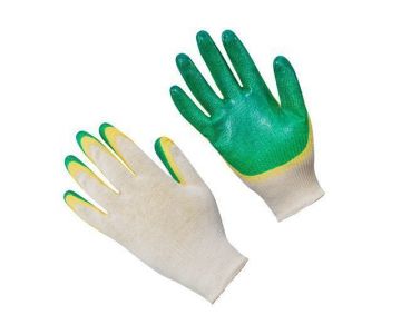 Перчатки Волат 65101-08 (10 пар)