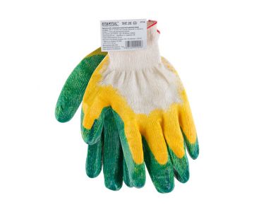 Перчатки Startul ST7196