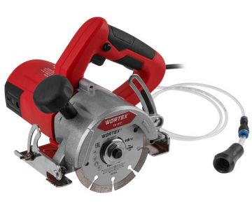 Плиткорез электрический Wortex TS 1117 (0319428)