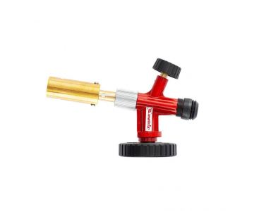 Горелка профессиональная Matrix 91426