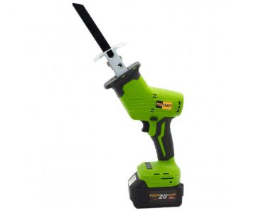 Пила сабельная Procraft Universal PSS18