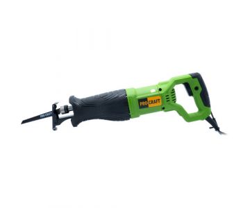 Сабельная пила Procraft PSS-1900