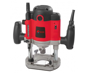 Фрезер электрический Edon PR-12/1900