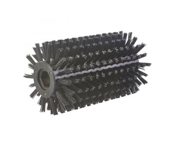 Щетка Ryobi RAC816