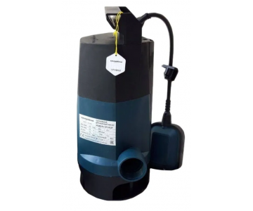 Насос дренажный Grandfar GP1102F