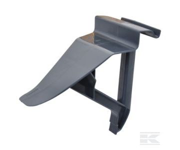 Заглушка для мульчирования Stiga 322140242/0