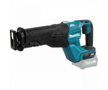 Сабельная пила Makita XGT JR001GZ