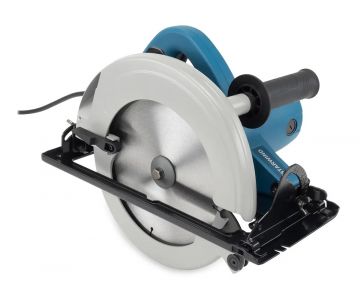 Пила циркулярная Starwind CSP-230-2000