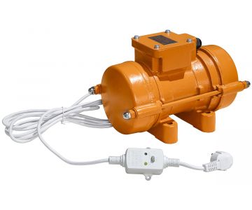 Вибратор площадочный TSS (ТСС) ЭП-99/220 (203592)