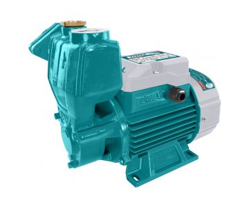 Насос поверхностный TOTAL TWP103706