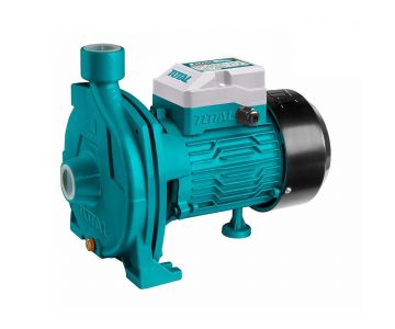 Центробежная помпа TOTAL TWP27506