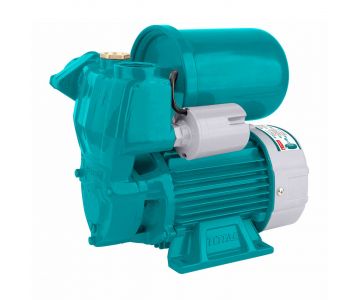 Помпа TOTAL TWP93706