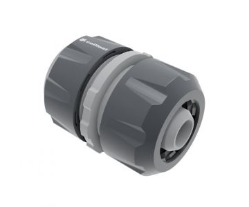 Муфта ремонтная 3/4" Cellfast Ideal 50-605