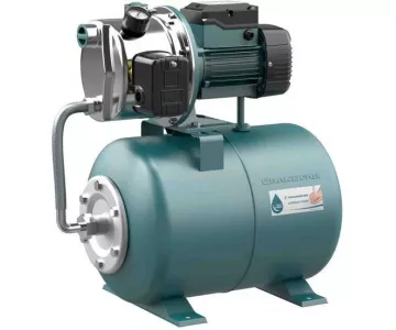 Насосная станция Grandfar AUTOJSWm100