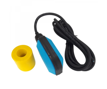 Поплавковый выключатель Gardana FS-3 с противовесом