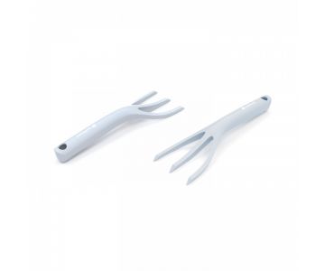 Вилка садовая Cellfast Pastel 42-023