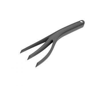 Вилка для прополки Cellfast Basic 42-033