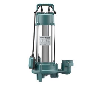 Насос дренажный Grandfar GV1804K