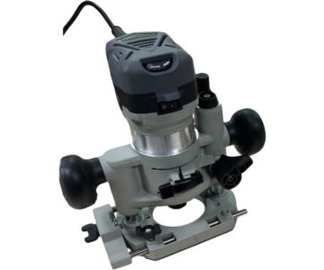 Фрезер Favourite FER 900S PROF