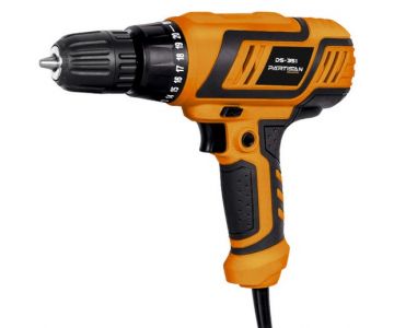 Дрель-шуруповерт Partisan DS-351