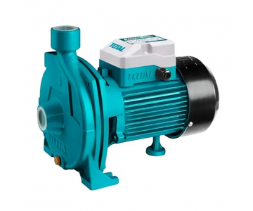 Насос центробежный TOTAL TWP2150026