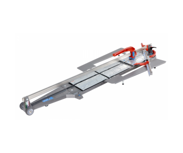 Плиткорез Montolit Masterpiuma 155P3