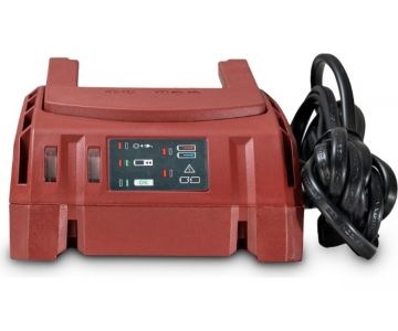 Зарядное устройство Мобил К XAC24 Комфорт